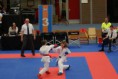 /album/nederlands-kampioenschap-karate-bond-nederland-multistijl-2013/dani-in-het-blauw-jpg/